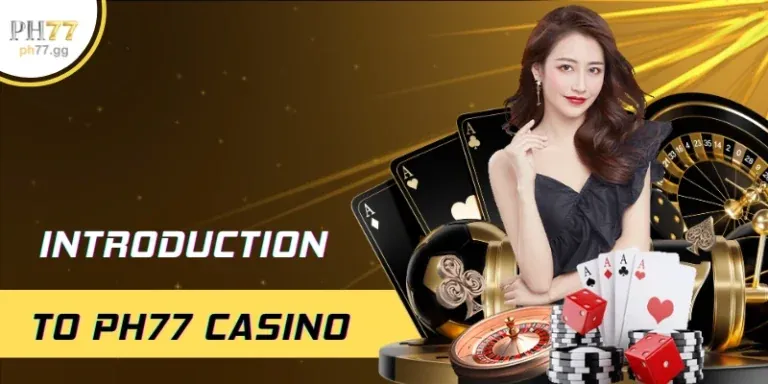 da ga trực tiếp live casino