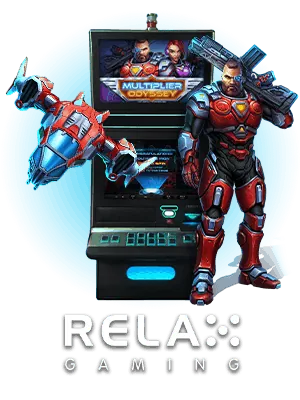 Tính năng đặt cược linh hoạt và an toàn