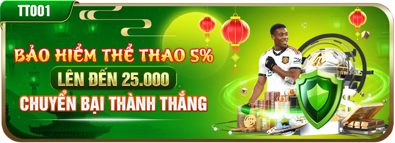Hình ảnh chính về chiến lược đặt cược đá gà trực tiếp
