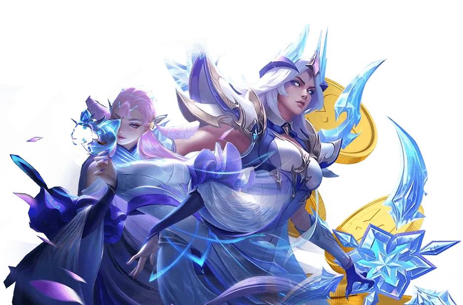 Hình ảnh minh họa cam kết về an toàn, công bằng và cờ bạc có trách nhiệm