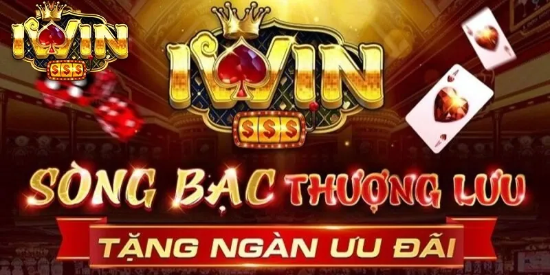 Hoàn trả cược